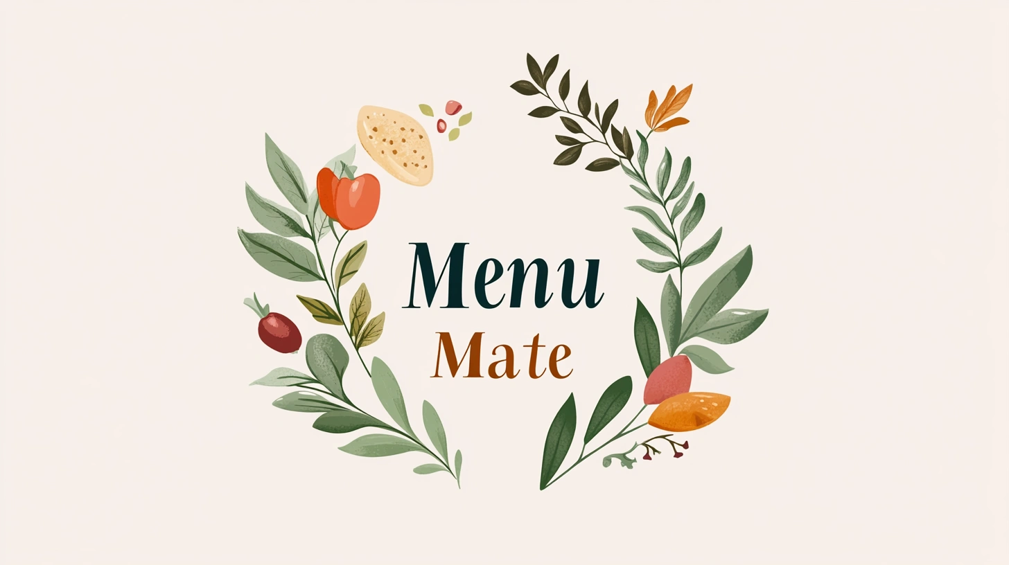 kemtolvick логотип - футер